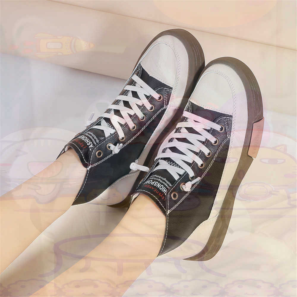 Tech Accessories For College - High Top Hi Cut Offers Skateboarding