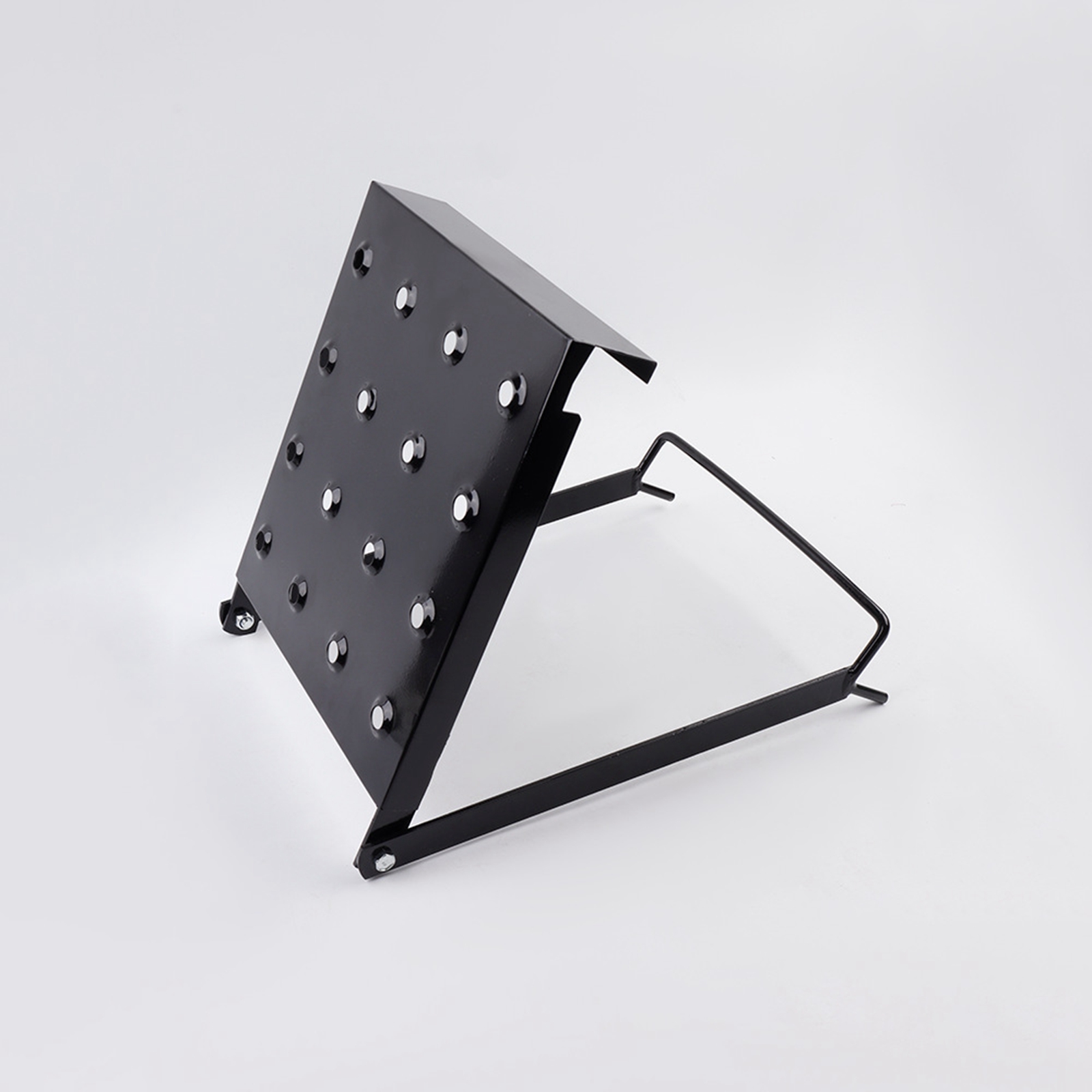 Tech Accessories For Office - Ladder Work Platform Versatile Workbench Household