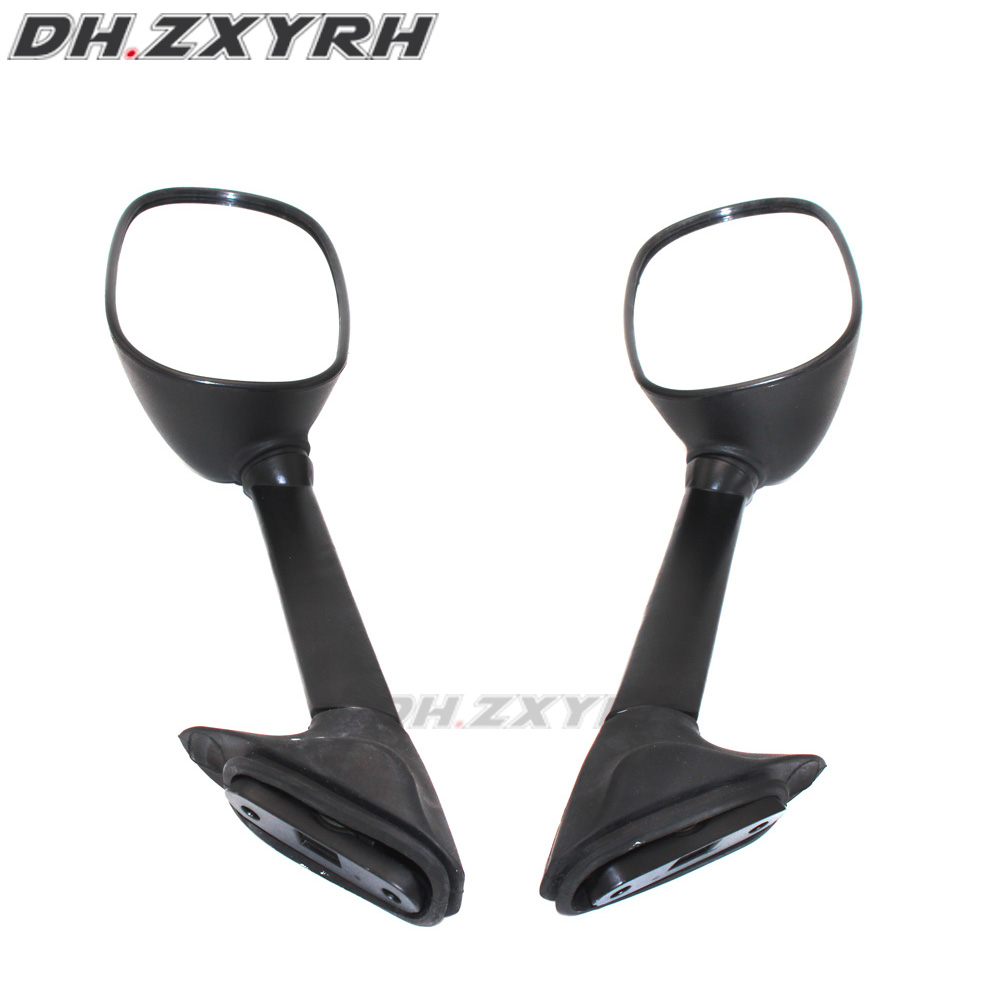 Motorcycle rearview mirror sid - đánh giá và giá Tech Max Accessories