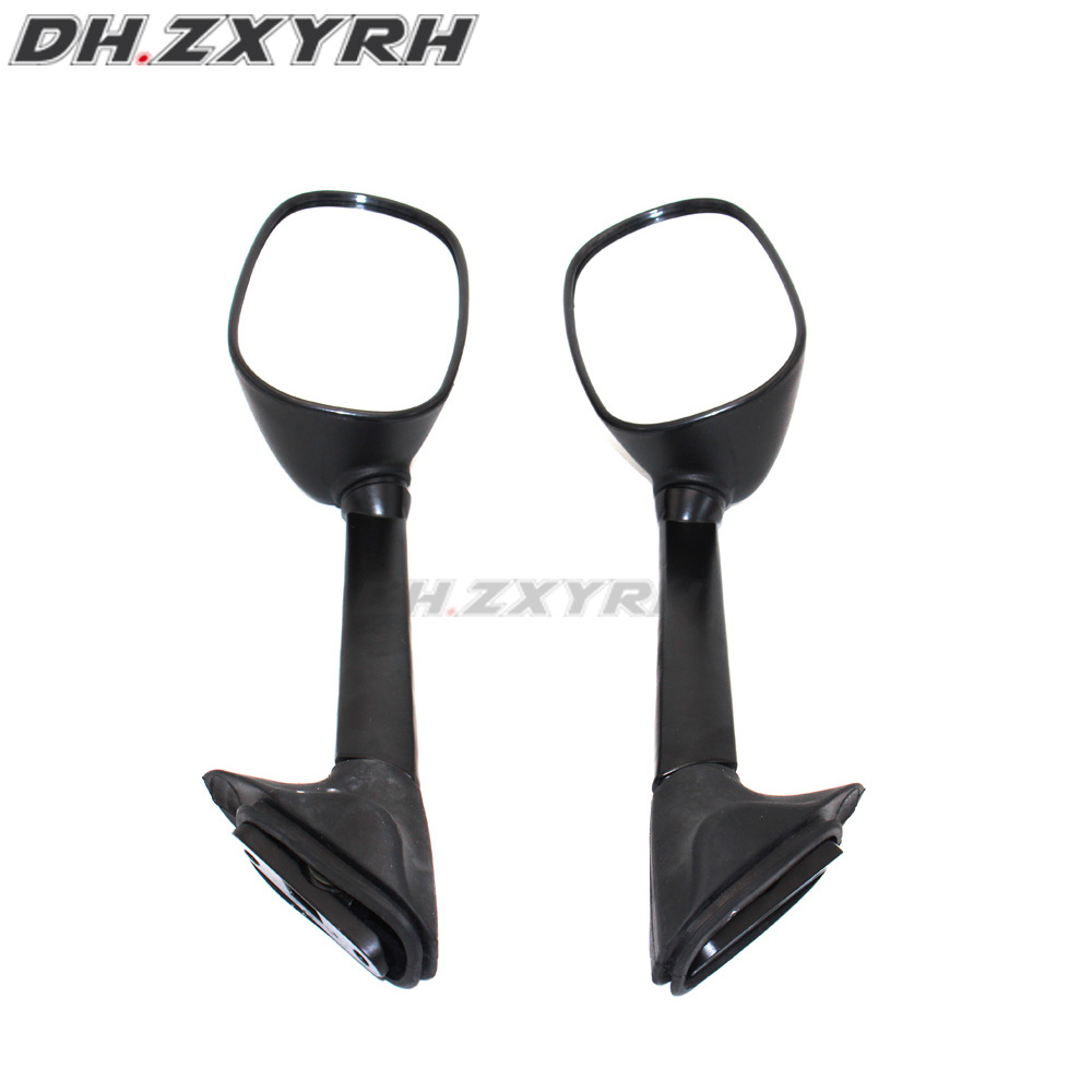 Motorcycle rearview mirror sid - đánh giá và giá Tech Max Accessories