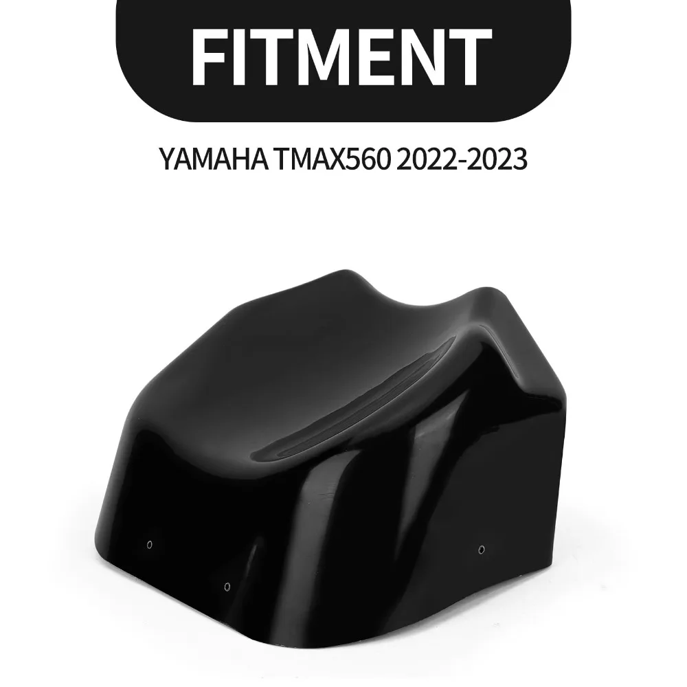 Motorcycle Accessories Seat St - đánh giá và giá Tech Max Accessories