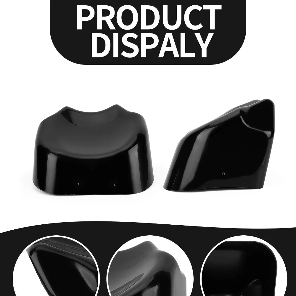 Motorcycle Accessories Seat St - đánh giá và giá Tech Max Accessories