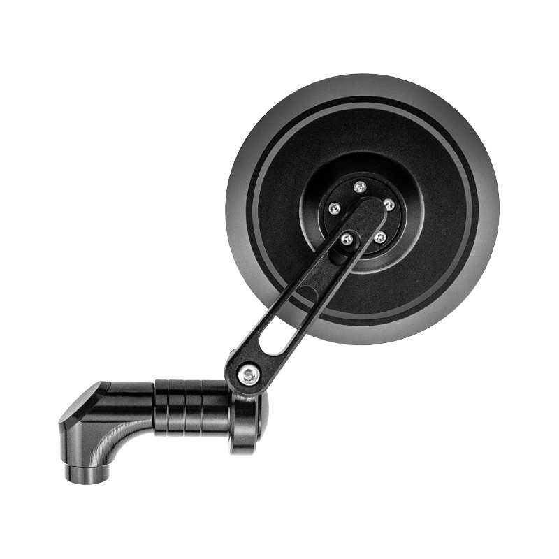 For Vespa GT GTS GTV 60 125 20 - đánh giá và giá Tech Accessories Store