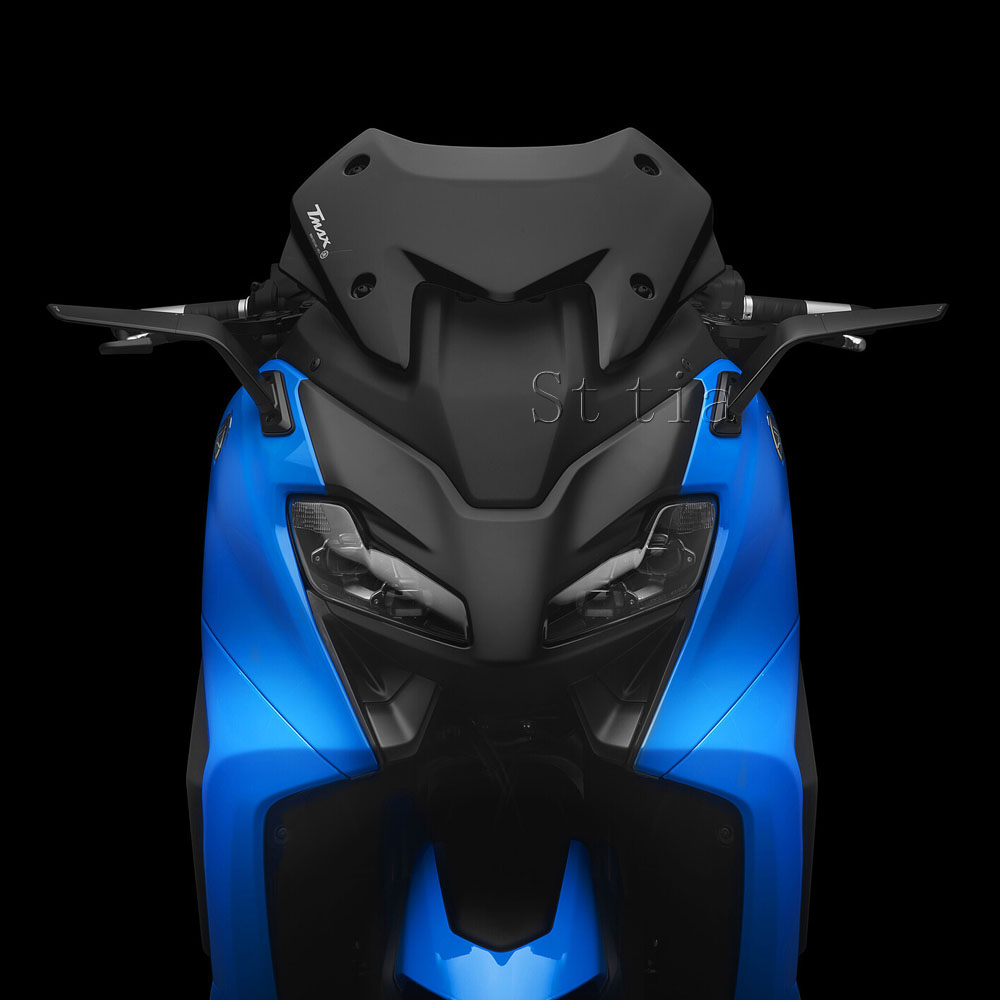 For YAMAHA T-MAX560 T-MAX 560  - đánh giá và giá Tech Accessories Store