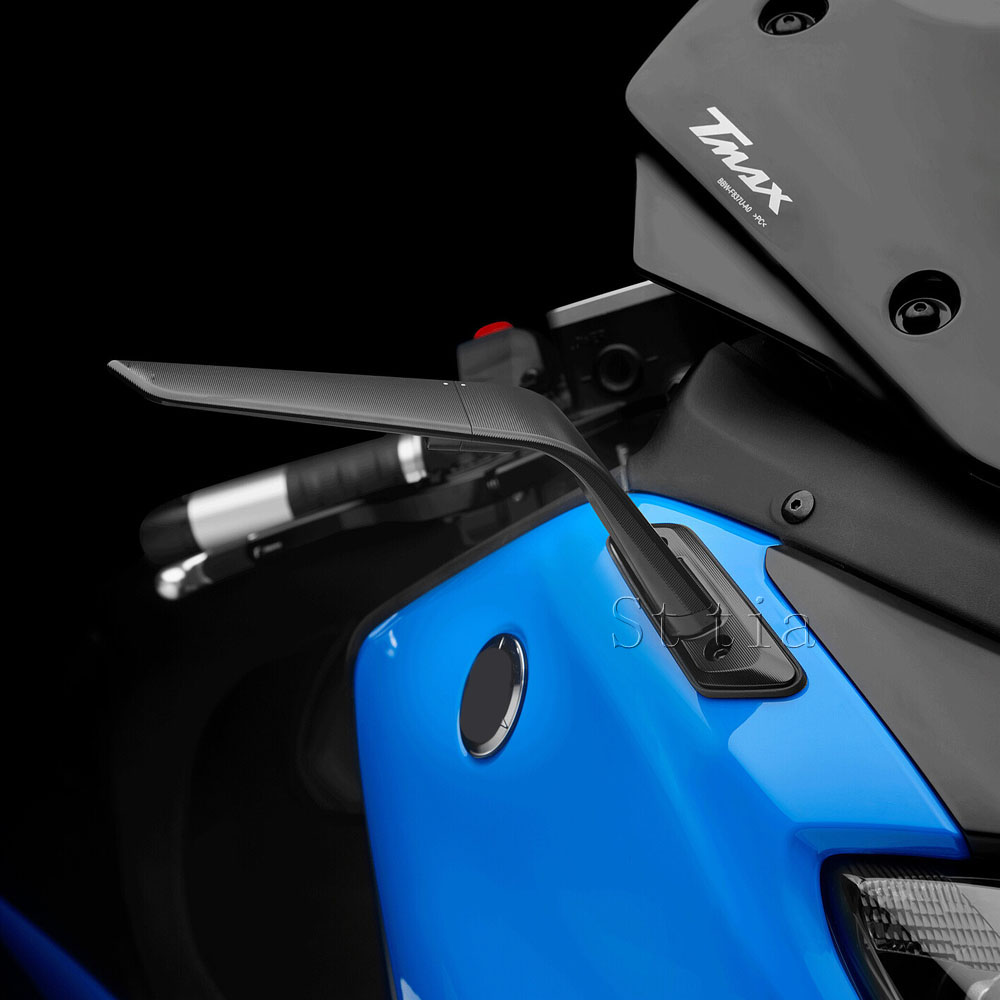 For YAMAHA T-MAX560 T-MAX 560  - đánh giá và giá Tech Accessories Store