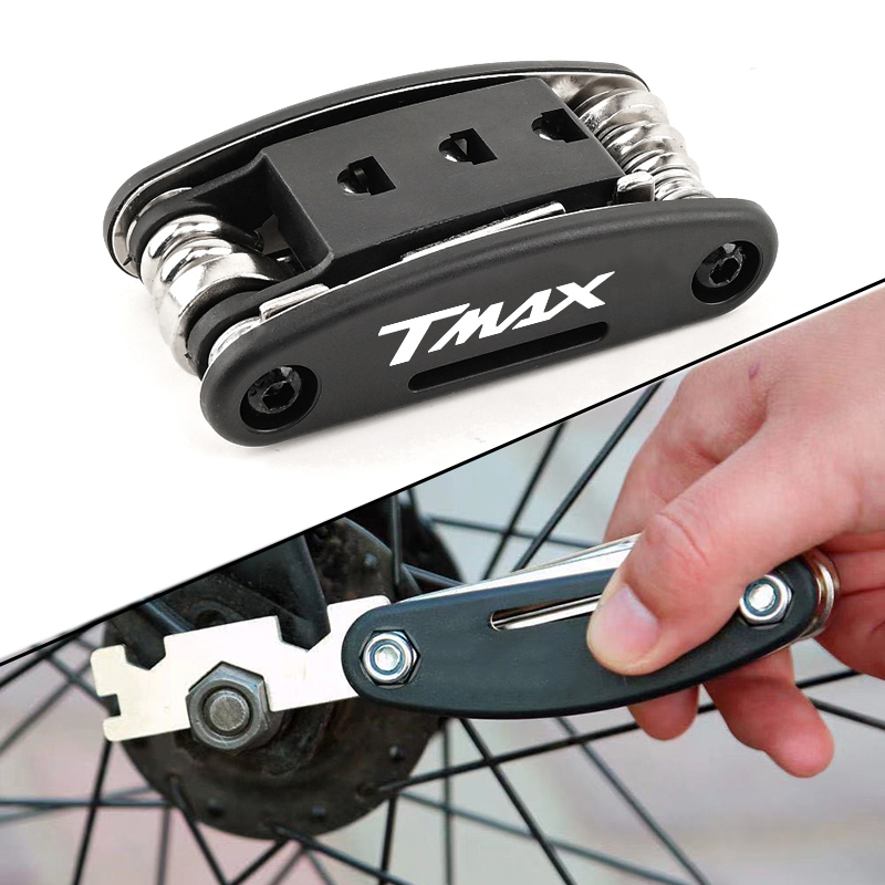 For YAMAHA TMAX560 TMAX530 TMA - đánh giá và giá Moto Tech Accessories & Workshop