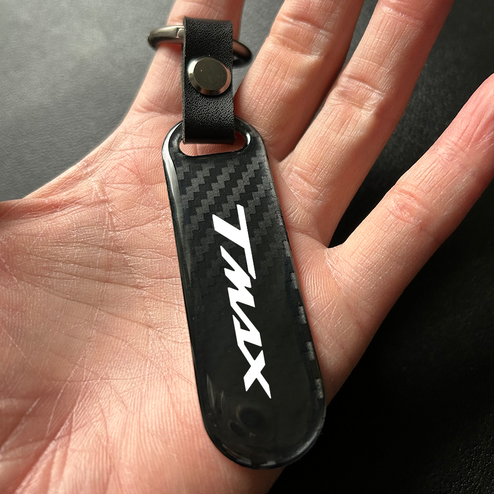 Keychain Key Ring Pendant Styl - đánh giá và giá Tech Keychain Accessories