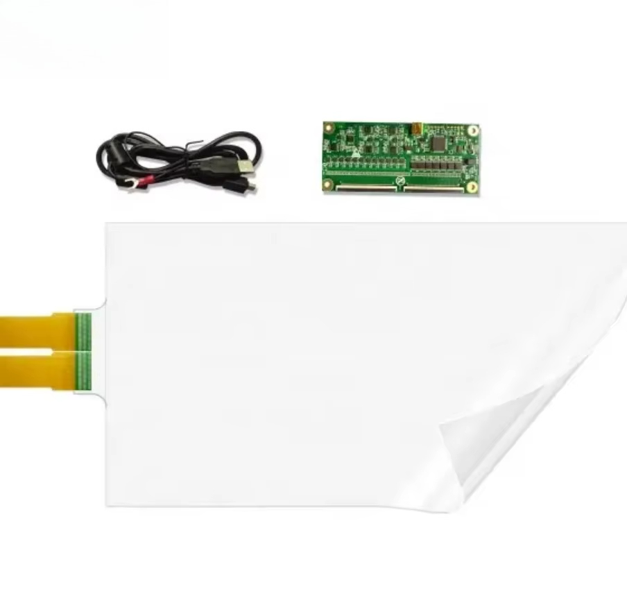 75 Inch Touch Foil Mo nitor Hi - đánh giá và giá Moto Tech Accessories & Workshop