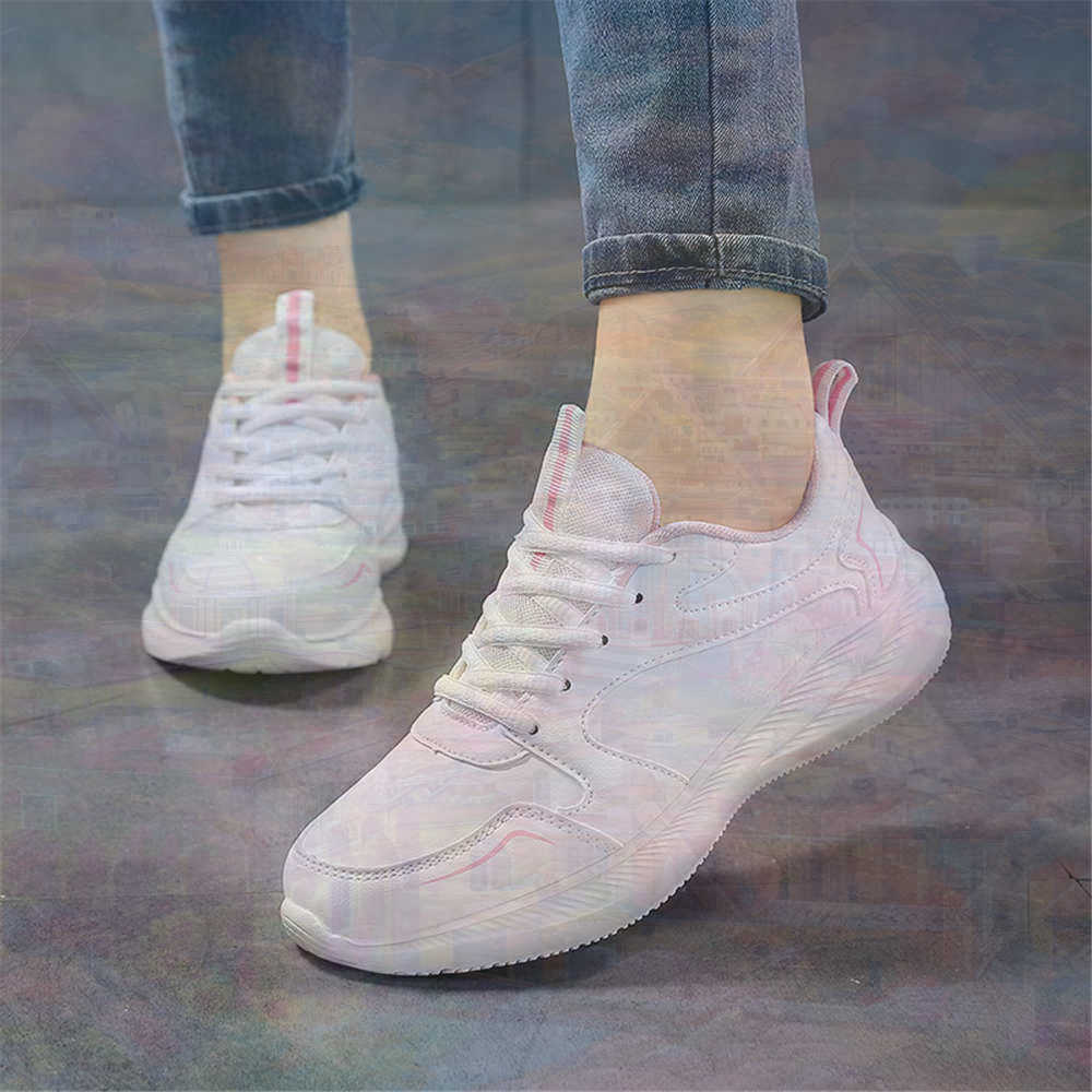 Size 44 Low Retro Shoes Man Wa - đánh giá và giá Tech Accessories For College