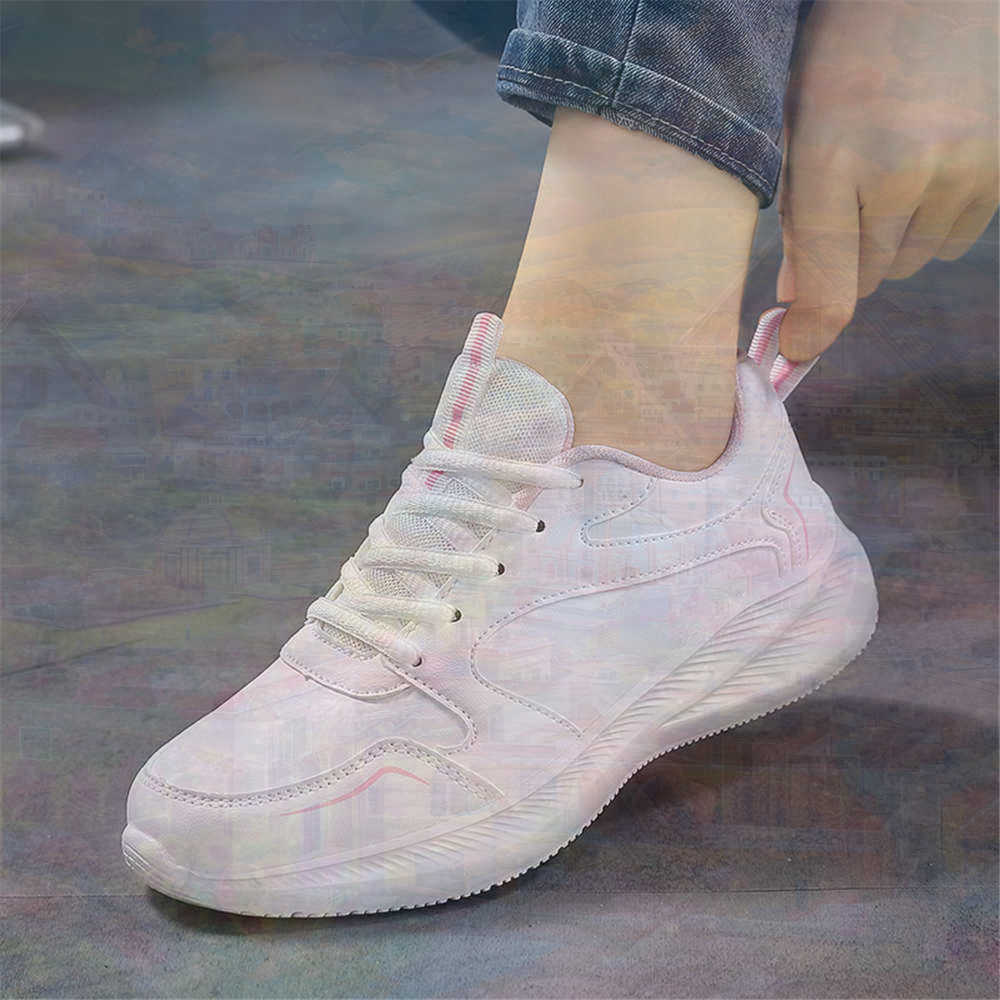 Size 44 Low Retro Shoes Man Wa - đánh giá và giá Tech Accessories For College