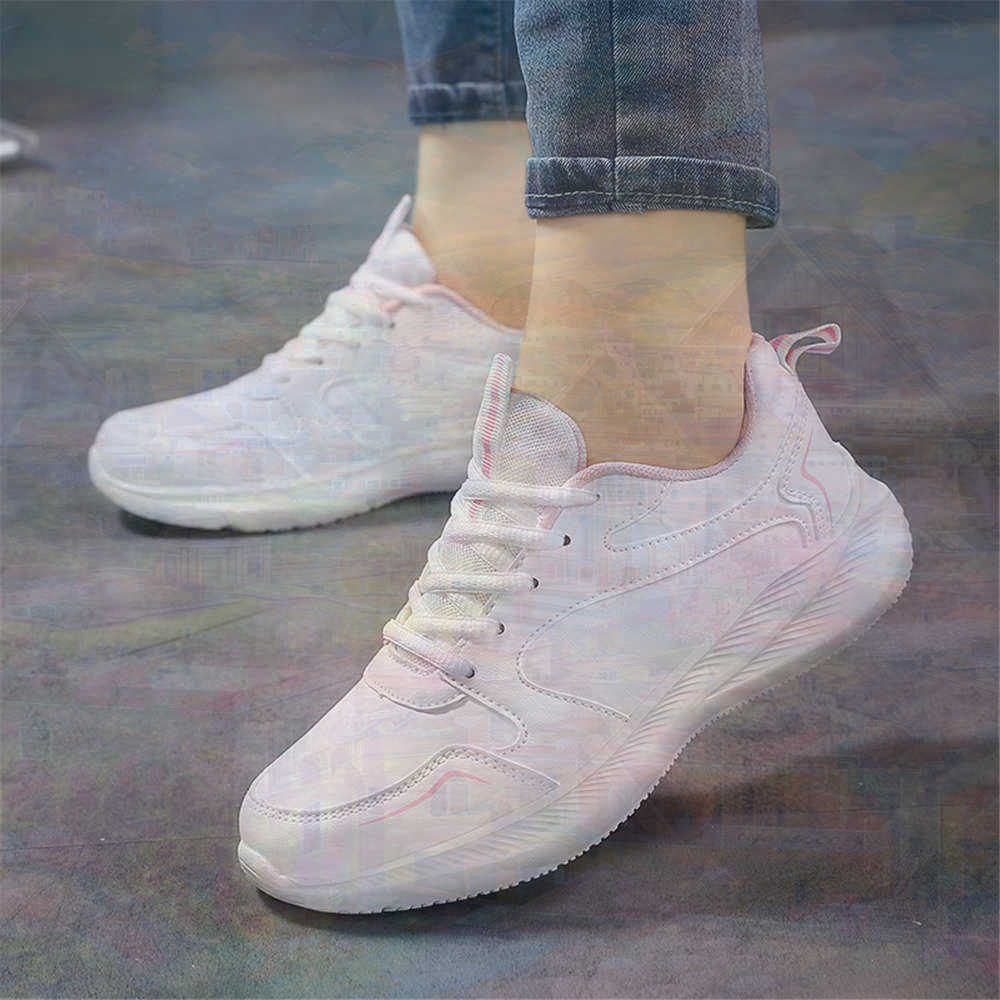 Size 44 Low Retro Shoes Man Wa - đánh giá và giá Tech Accessories For College