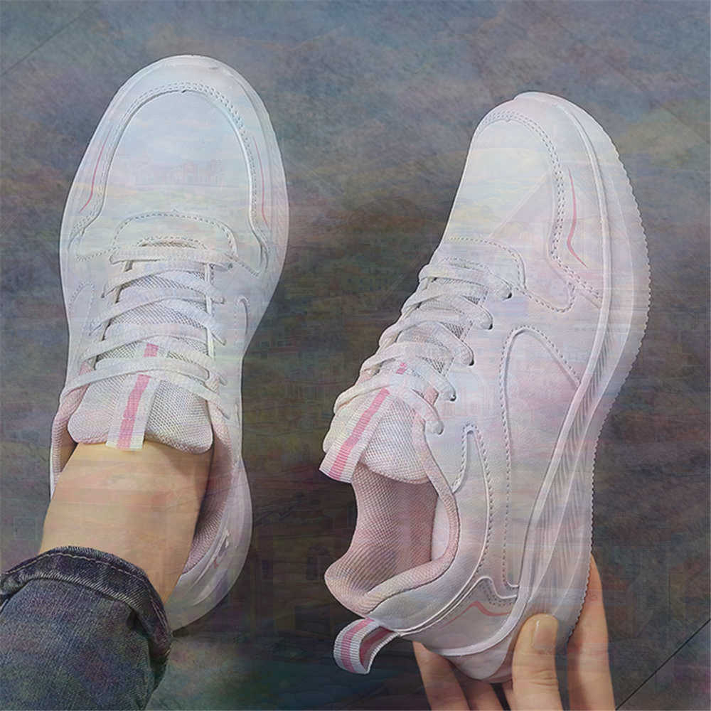 Size 44 Low Retro Shoes Man Wa - đánh giá và giá Tech Accessories For College