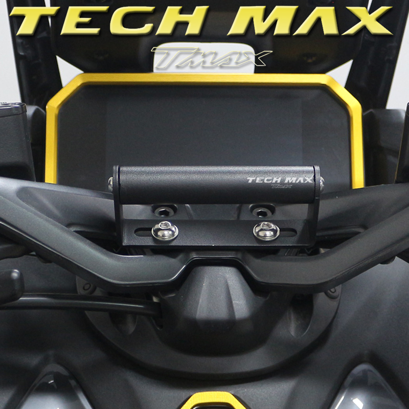 Motorcycle Accessories Navigat - đánh giá và giá Tech Max Accessories