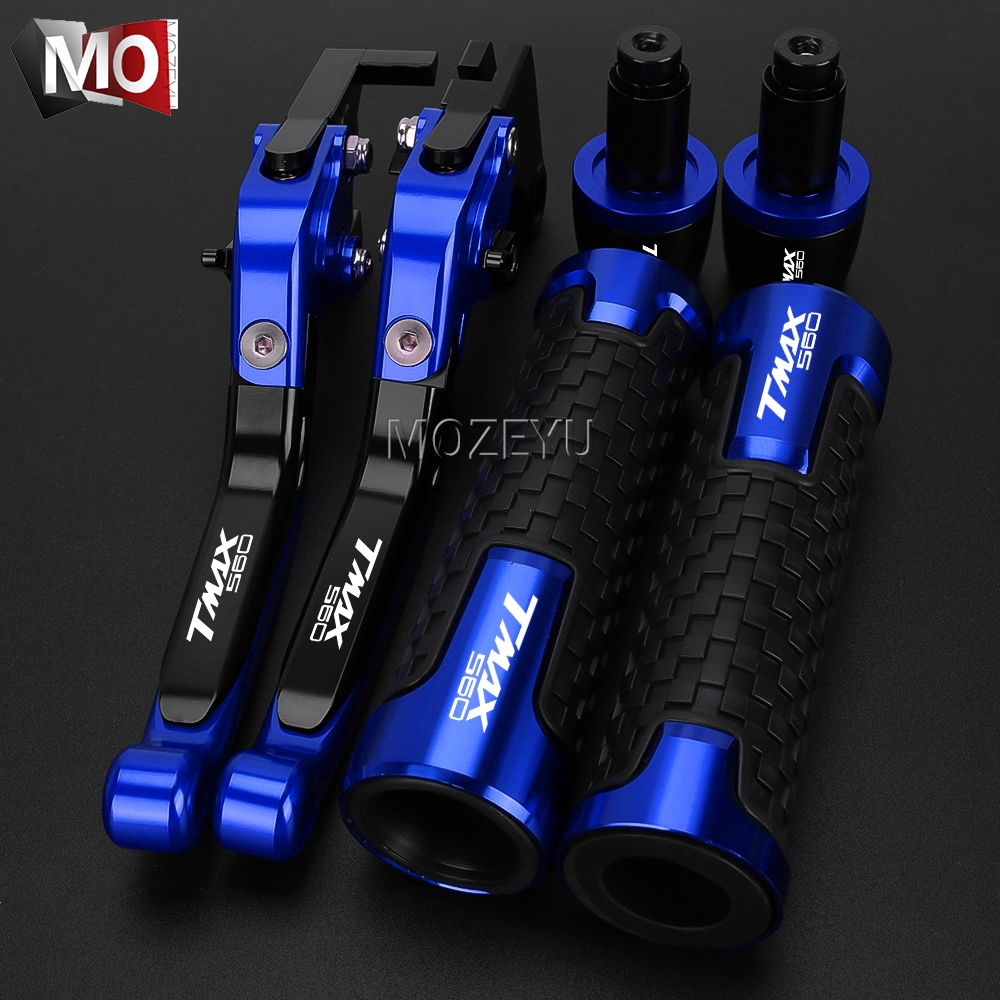 For Yamaha TMAX560 DX TMAX 560 - đánh giá và giá Tech Max Accessories