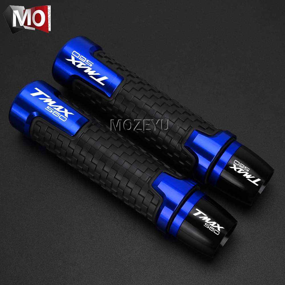 For Yamaha TMAX560 DX TMAX 560 - đánh giá và giá Tech Max Accessories