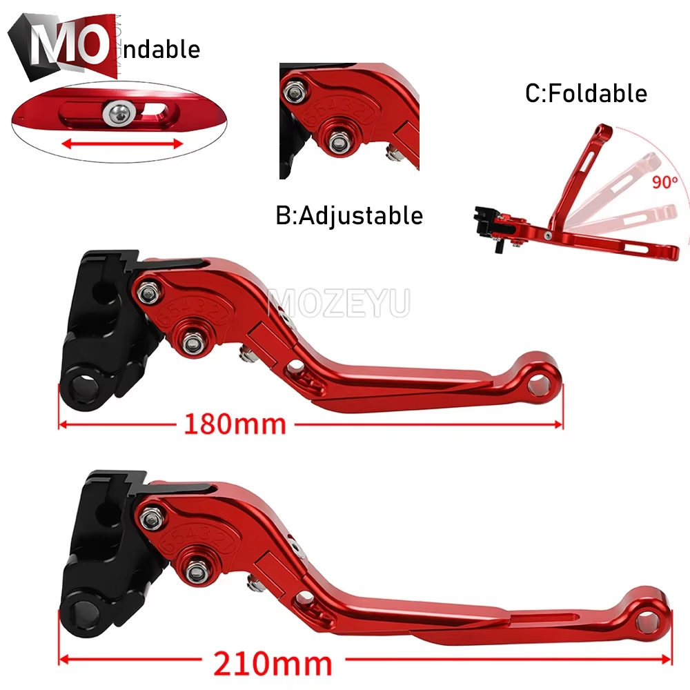 For Yamaha TMAX560 DX TMAX 560 - đánh giá và giá Tech Max Accessories