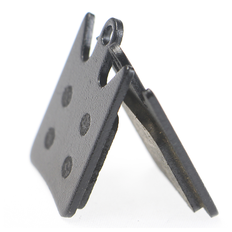 Hope Moto V2/Tech Evo V2 MTB B - đánh giá và giá Moto Tech Accessories & Workshop