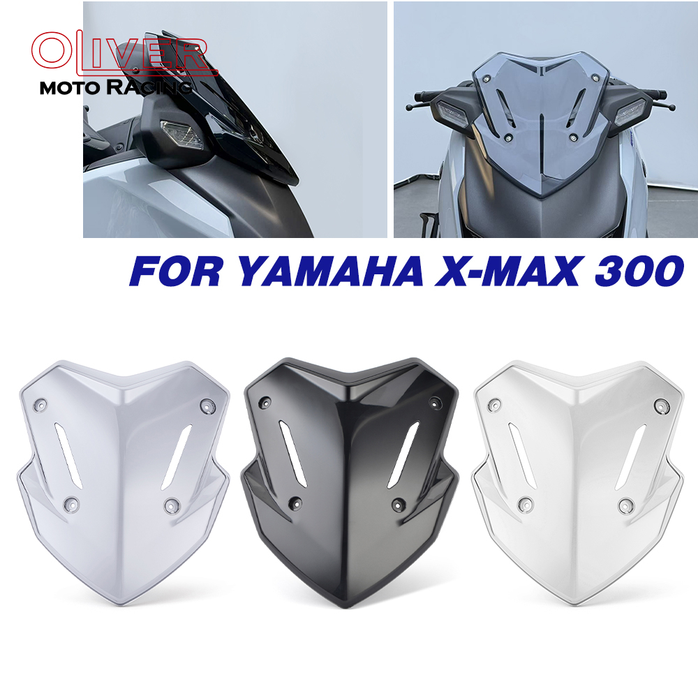 For YAMAHA XMAX 300 X-MAX XMAX - đánh giá và giá Moto Tech Accessories & Workshop