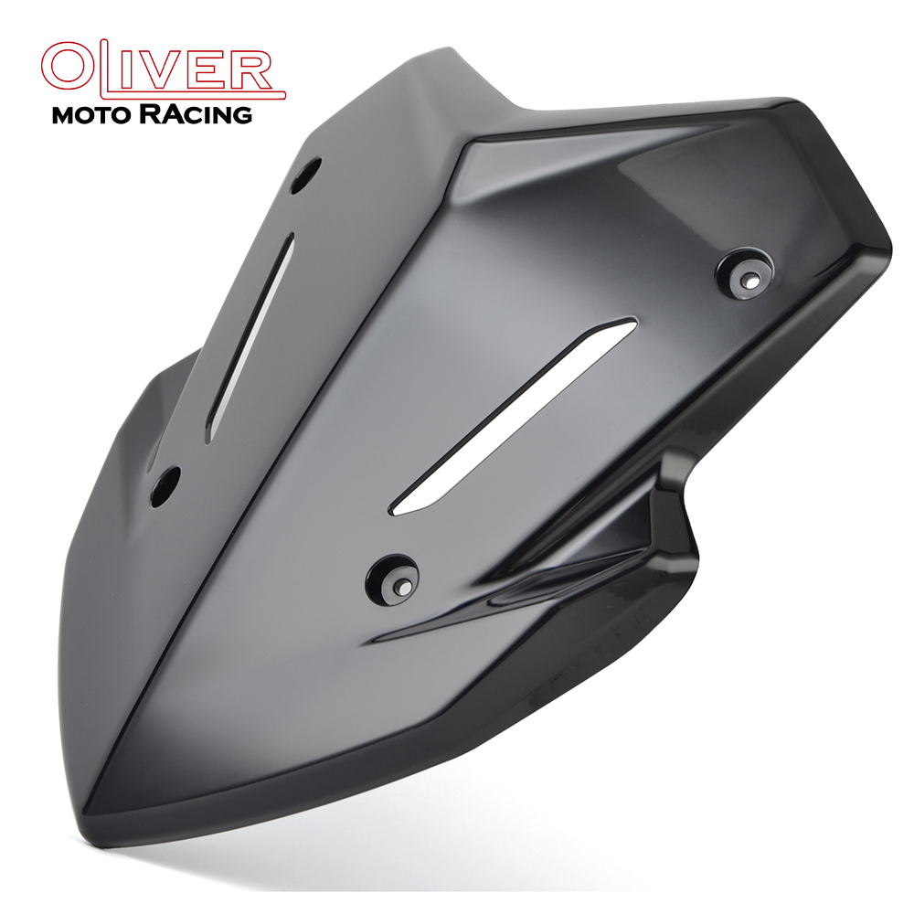 For YAMAHA XMAX 300 X-MAX XMAX - đánh giá và giá Moto Tech Accessories & Workshop