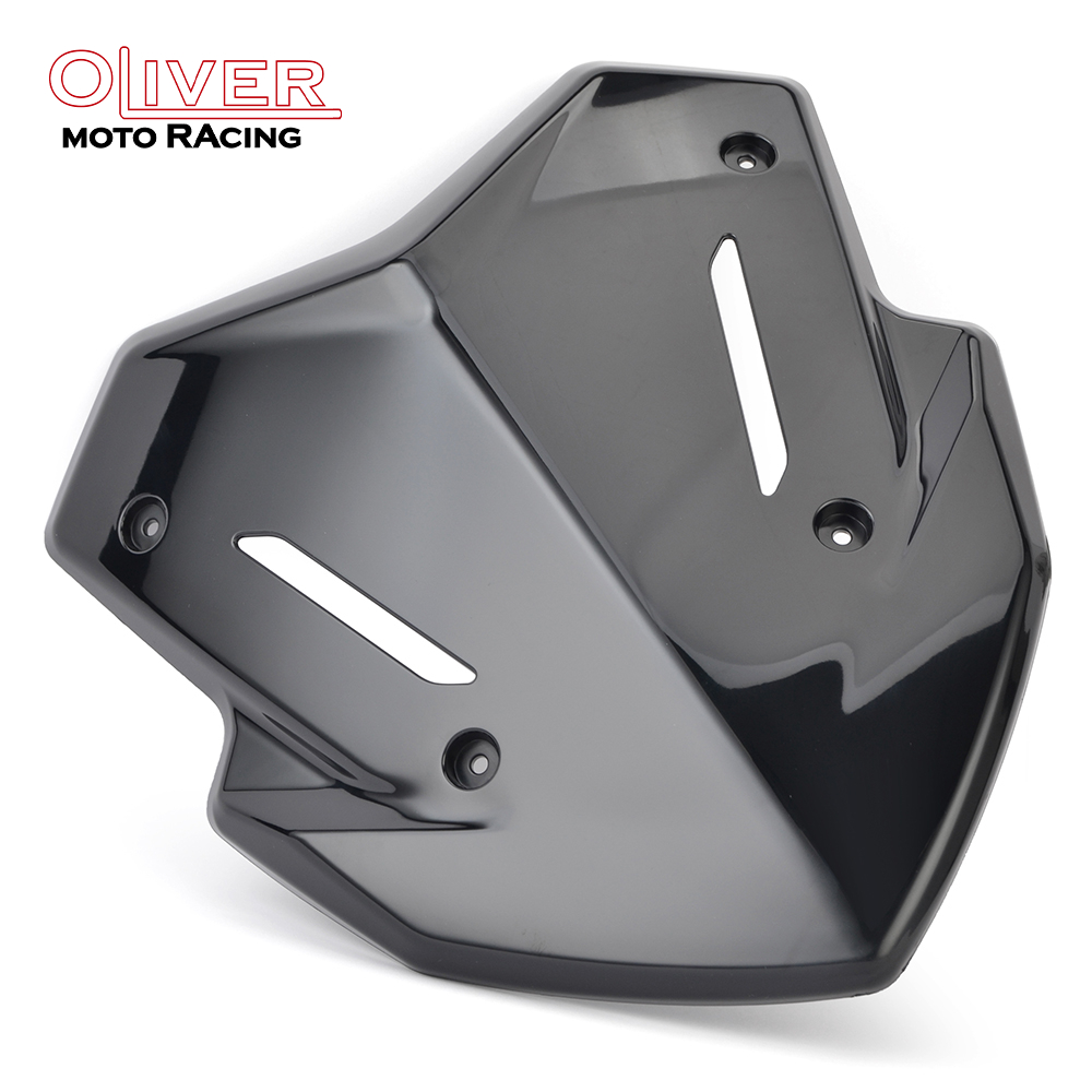 For YAMAHA XMAX 300 X-MAX XMAX - đánh giá và giá Moto Tech Accessories & Workshop