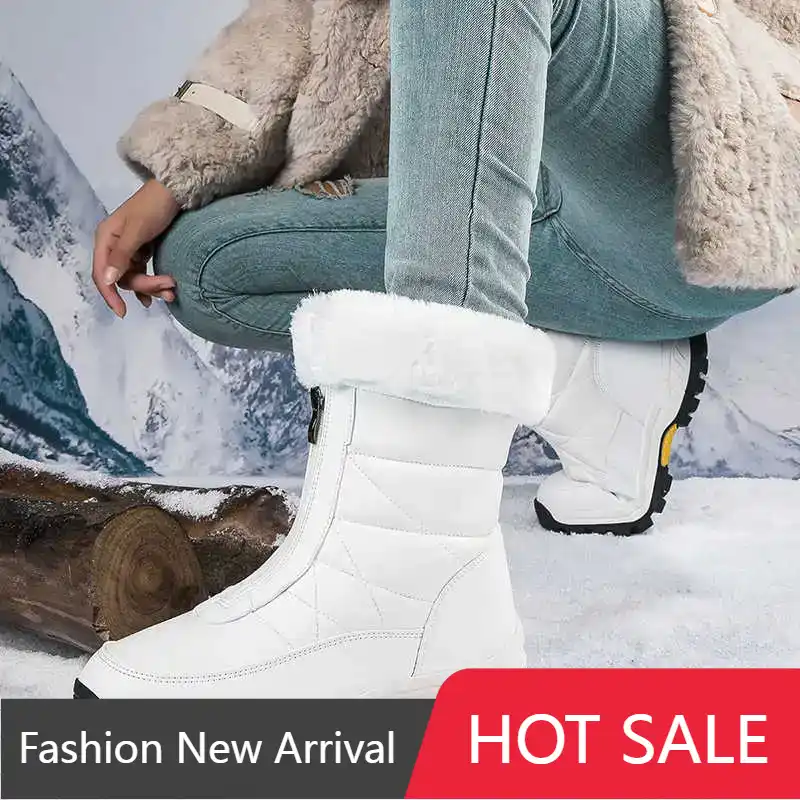 Women's Boot Sneakers Walking  - đánh giá và giá Tech Accessories For College