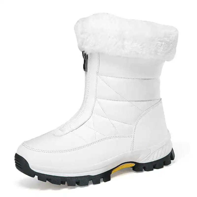 Women's Boot Sneakers Walking  - đánh giá và giá Tech Accessories For College