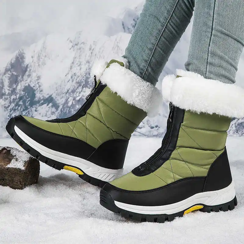 Women's Boot Sneakers Walking  - đánh giá và giá Tech Accessories For College