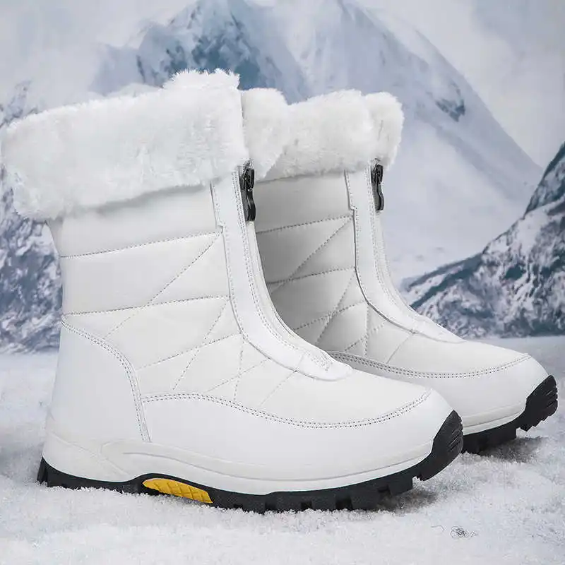 Women's Boot Sneakers Walking  - đánh giá và giá Tech Accessories For College