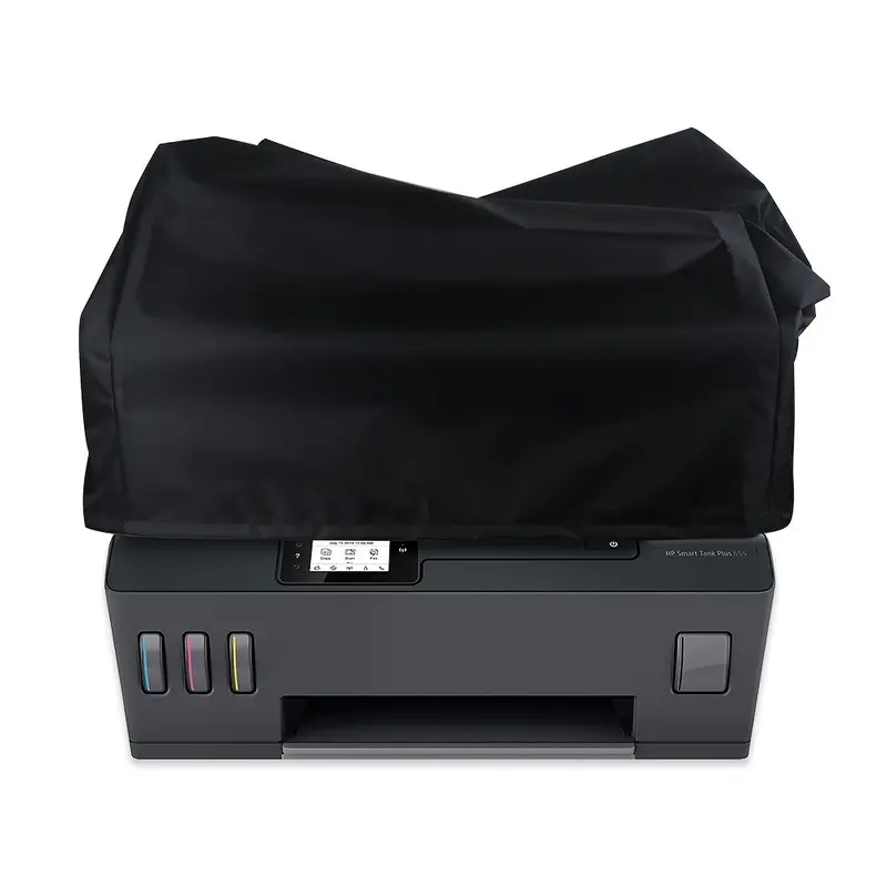 Waterproof Universal Printer D - đánh giá và giá Tech Accessories For Office