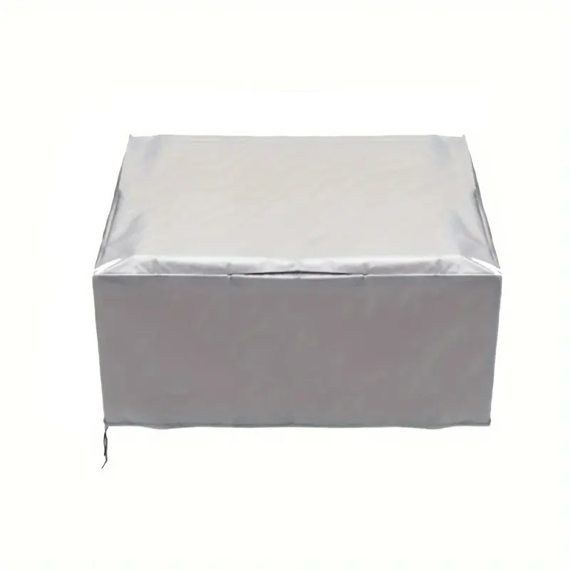 Waterproof Universal Printer D - đánh giá và giá Tech Accessories For Office