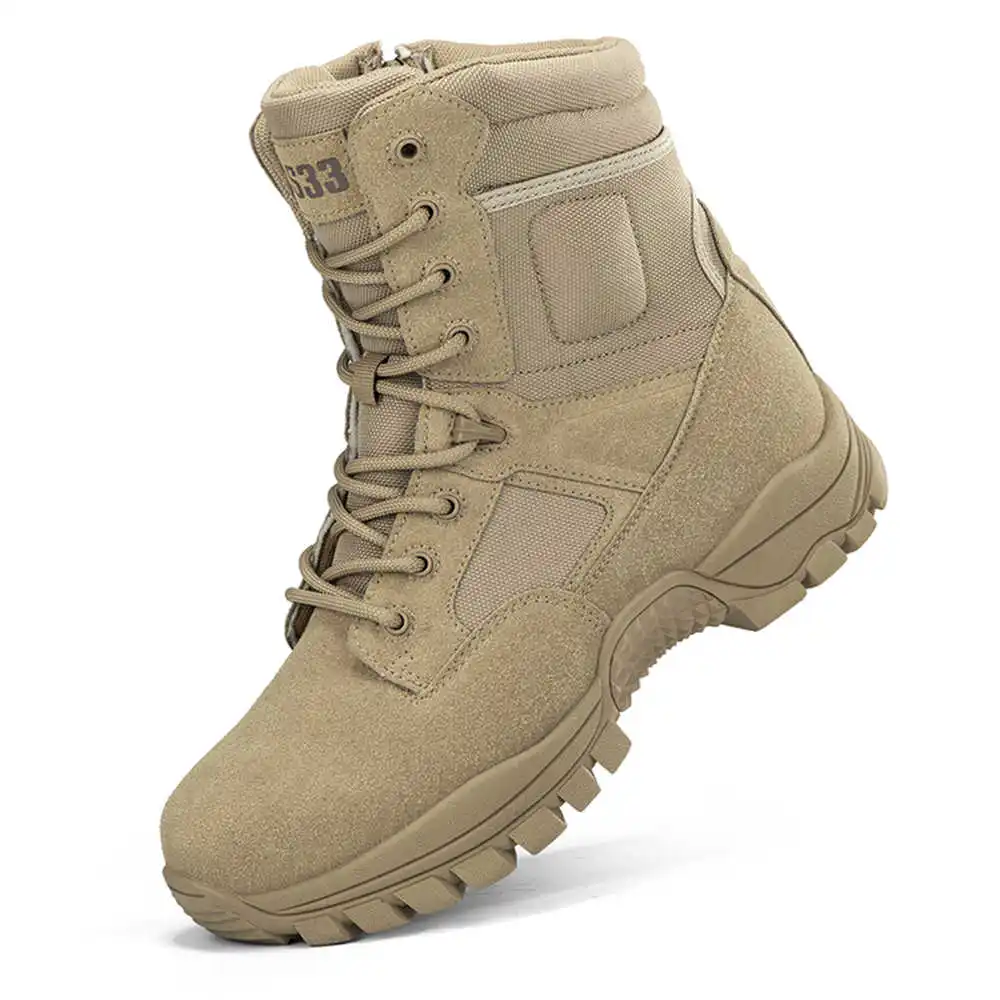 Nonslip Genuine Leather Hiking - đánh giá và giá Tech Accessories For College