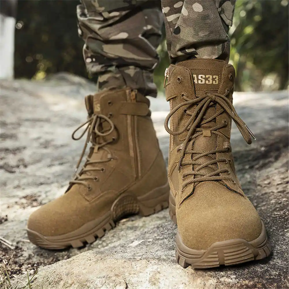 Nonslip Genuine Leather Hiking - đánh giá và giá Tech Accessories For College