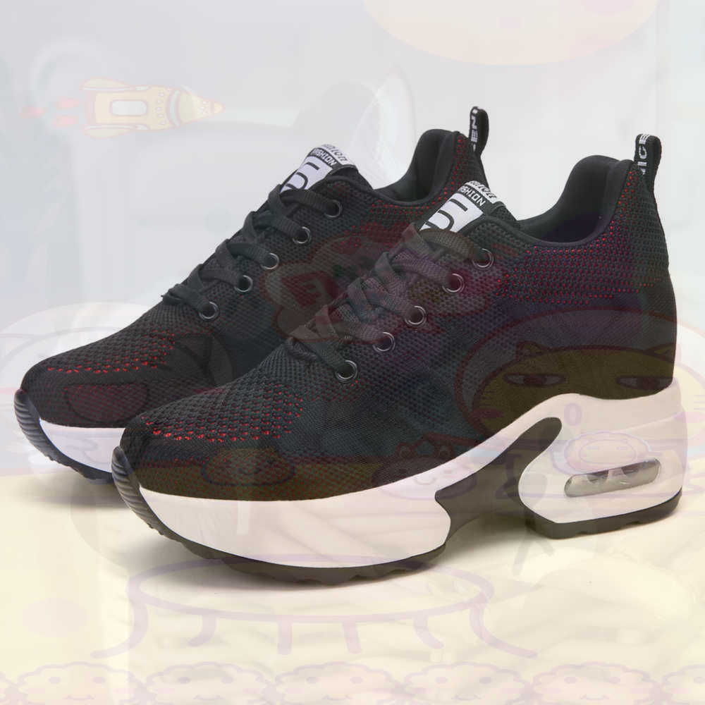 Red Size 36 Shoes Woman Tennis - đánh giá và giá Tech Accessories For College