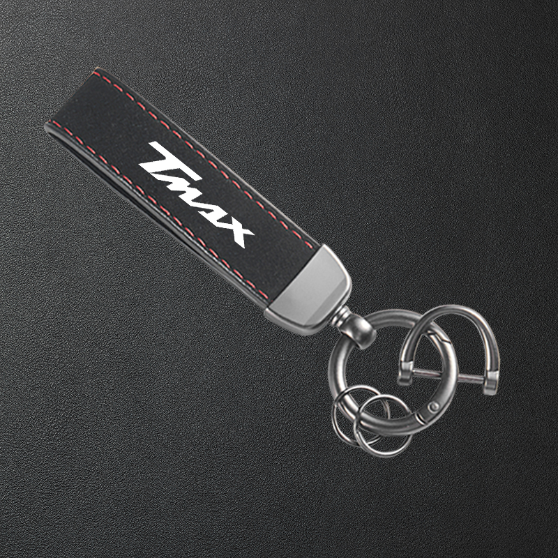 For YAMAHA TMAX 500 530 560 TM - đánh giá và giá Tech Keychain Accessories