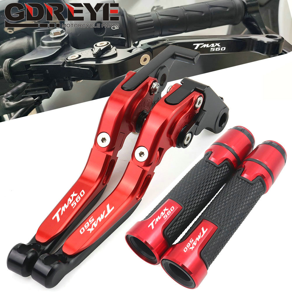 New For YAMAHA TECH MAX TMAX T - đánh giá và giá Tech Max Accessories