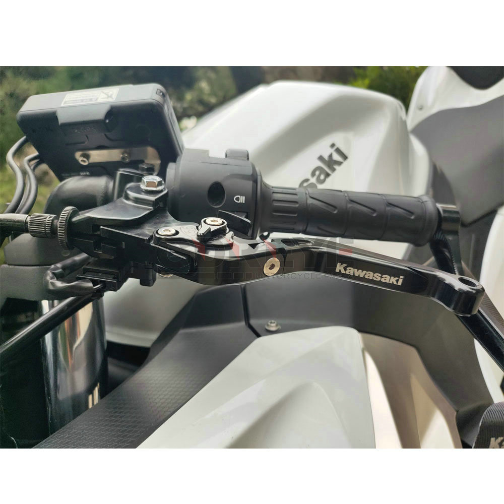 New For YAMAHA TECH MAX TMAX T - đánh giá và giá Tech Max Accessories