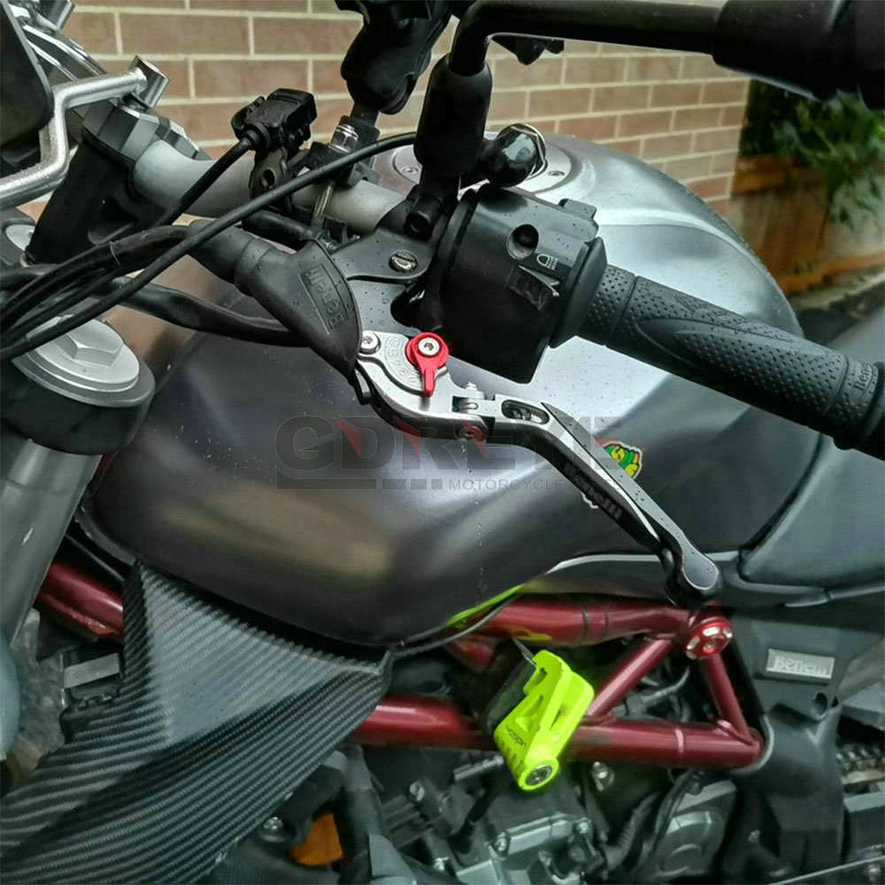 New For YAMAHA TECH MAX TMAX T - đánh giá và giá Tech Max Accessories