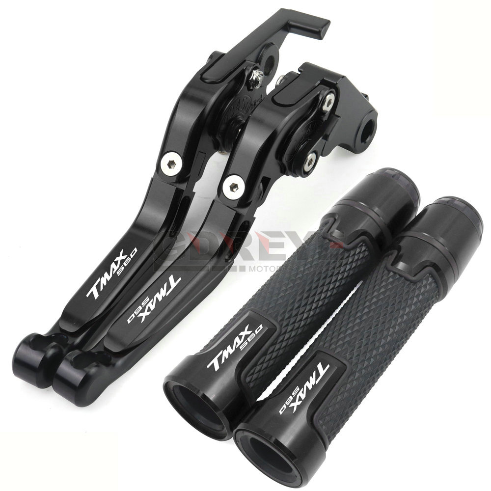 New For YAMAHA TECH MAX TMAX T - đánh giá và giá Tech Max Accessories