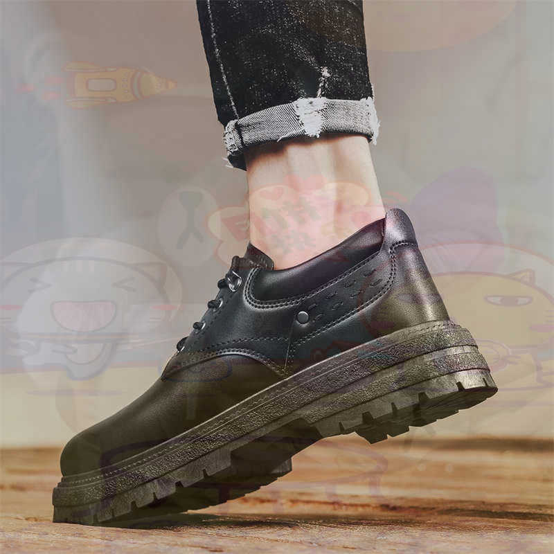 Dark Natural Leather Fashion T - đánh giá và giá Tech Accessories For College