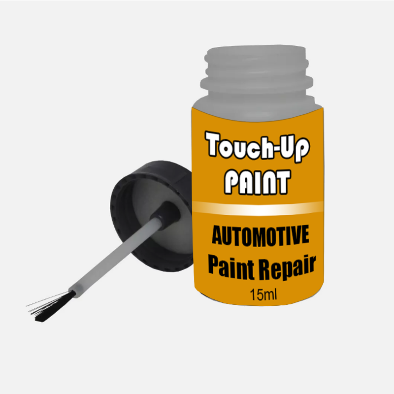 Car Touch-Up Paint Kit (with b - đánh giá và giá Tech Accessories Store