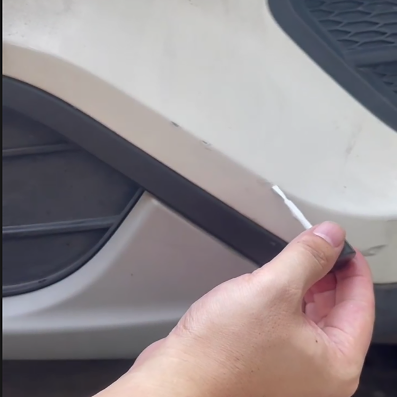 Car Touch-Up Paint Kit (with b - đánh giá và giá Tech Accessories Store
