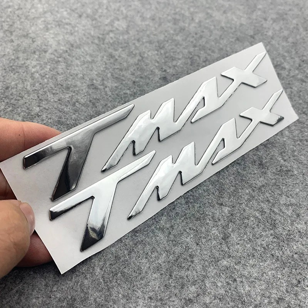 3D Soft Plastic Motorcycle Emb - đánh giá và giá Moto Tech Accessories & Workshop