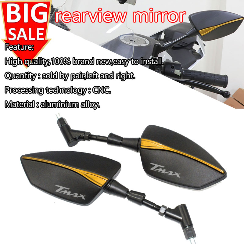 For Yamaha T-MAX TMAX 530 560  - đánh giá và giá Tech Accessories Store