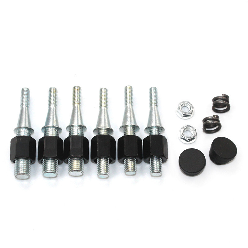 For Yamaha T-MAX TMAX 530 560  - đánh giá và giá Tech Accessories Store