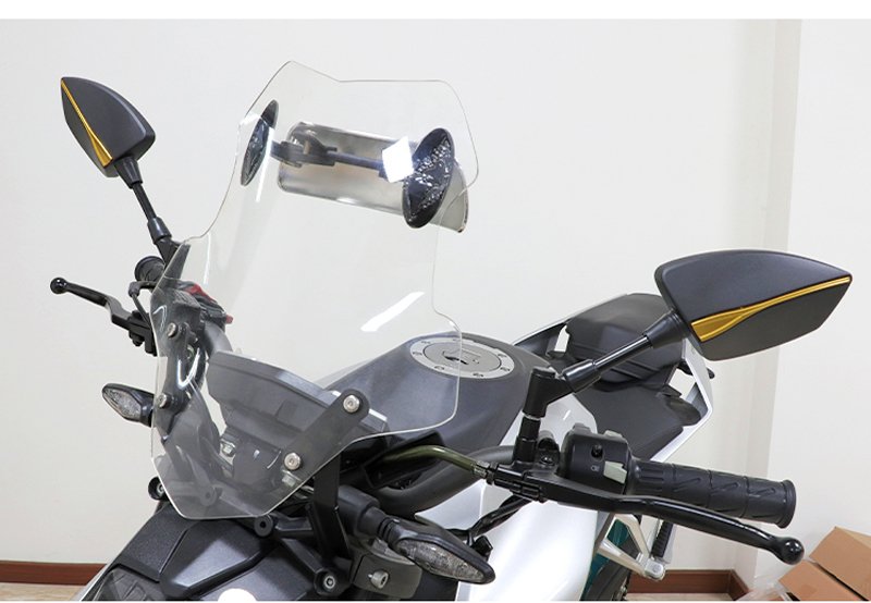 For Yamaha T-MAX TMAX 530 560  - đánh giá và giá Tech Accessories Store