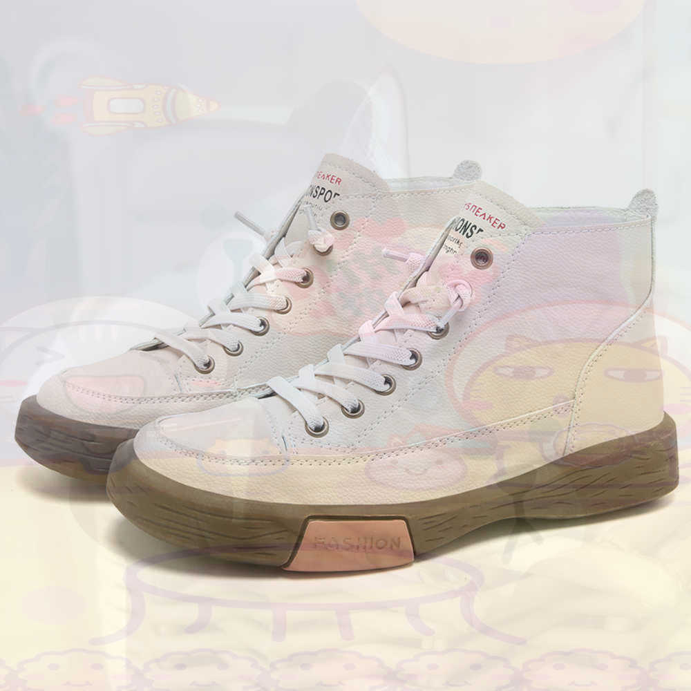 High Top Hi Cut Offers Skatebo - đánh giá và giá Tech Accessories For College