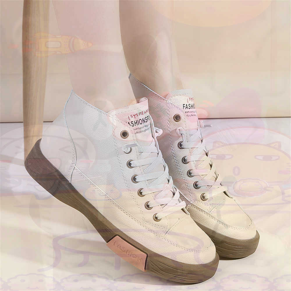 High Top Hi Cut Offers Skatebo - đánh giá và giá Tech Accessories For College