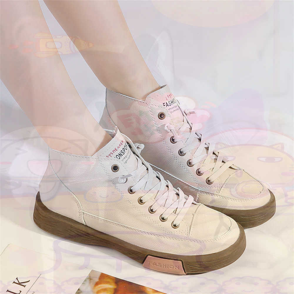 High Top Hi Cut Offers Skatebo - đánh giá và giá Tech Accessories For College