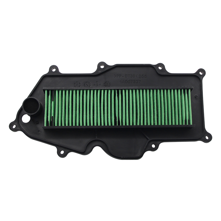 Motorcycles Air Filter for Ves - đánh giá và giá Moto Tech Accessories & Workshop