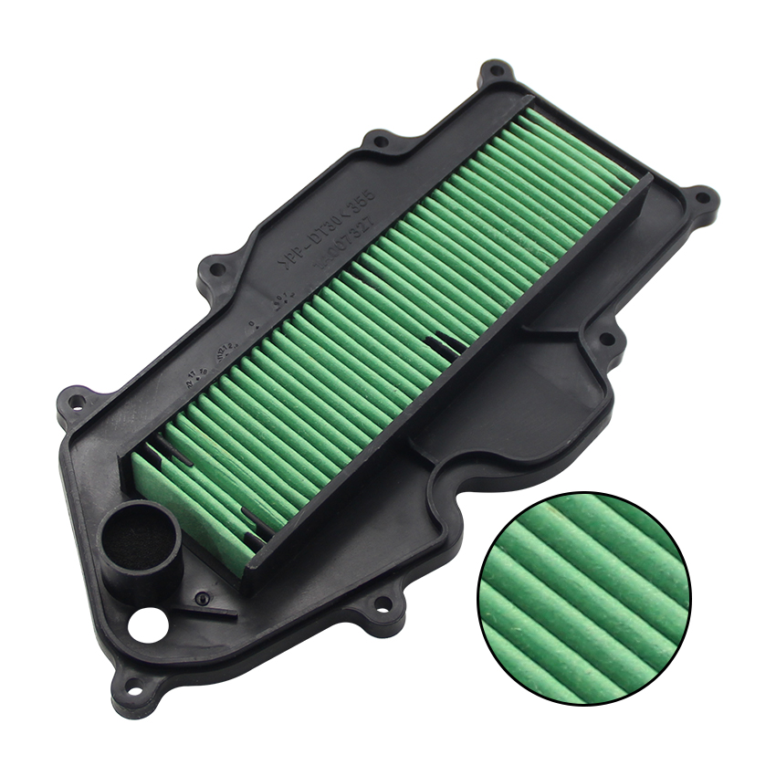 Motorcycles Air Filter for Ves - đánh giá và giá Moto Tech Accessories & Workshop